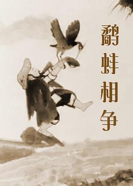 久操中文